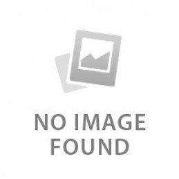 BOBINE MN 48V 50/60HZ