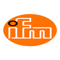 Ifm