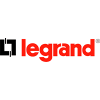 legrand