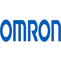 OMRON