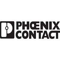 phoneix