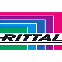 rittal