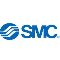 SMC