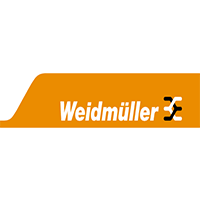 weidmeller