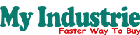 My Industrie